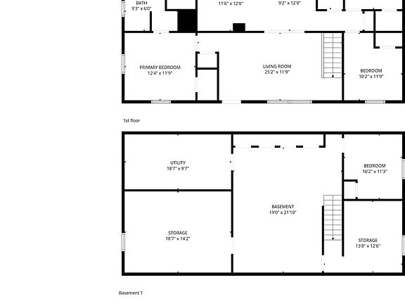 5th image of 12355 Nine Mile Rd