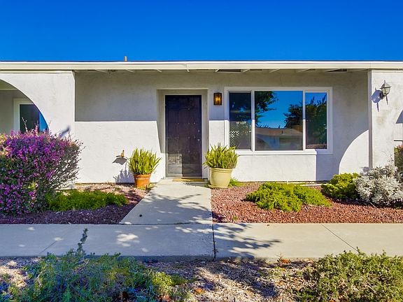 3rd image of 3537 Pear Blossom Dr