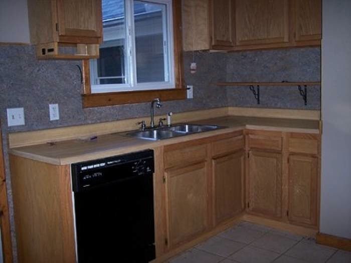 2nd image of 521 Bouquin Cir