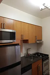 Rented by Namyac Properties LLC