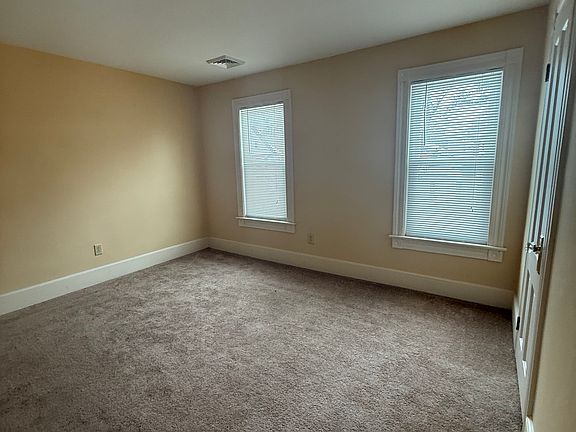 2nd image of 1130 W Main St #1