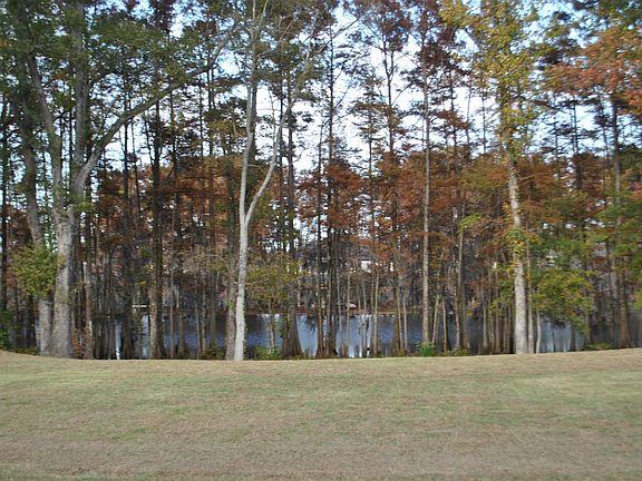 4th image of 309 Bayou Trace Dr