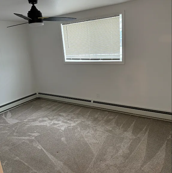 1214 Mosinee Ave #4 — Photo 6