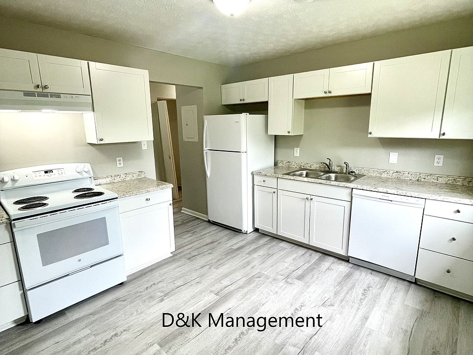Kitchen #6_05122023