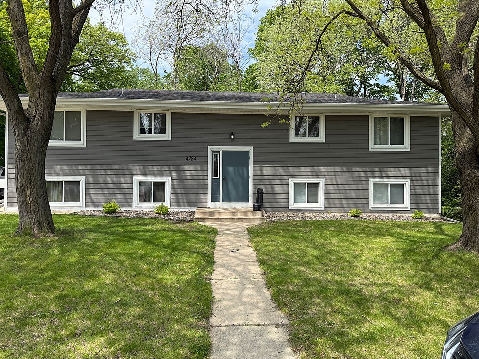 1st image of 4784 Tacoma Cir SE #2