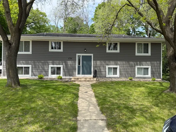 4784 Tacoma Cir SE #2, Prior Lake, MN 55372