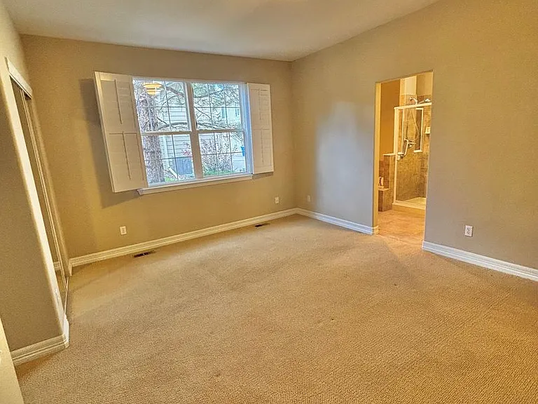 8890 Tappy Toorie Cir — Photo 9