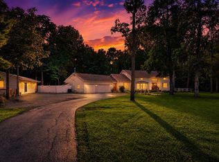 10624 Betty Ln, Richwood, OH 43344