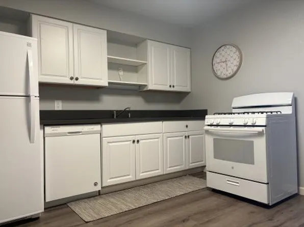 905 E Alice Ave #B, Phoenix, AZ 85020