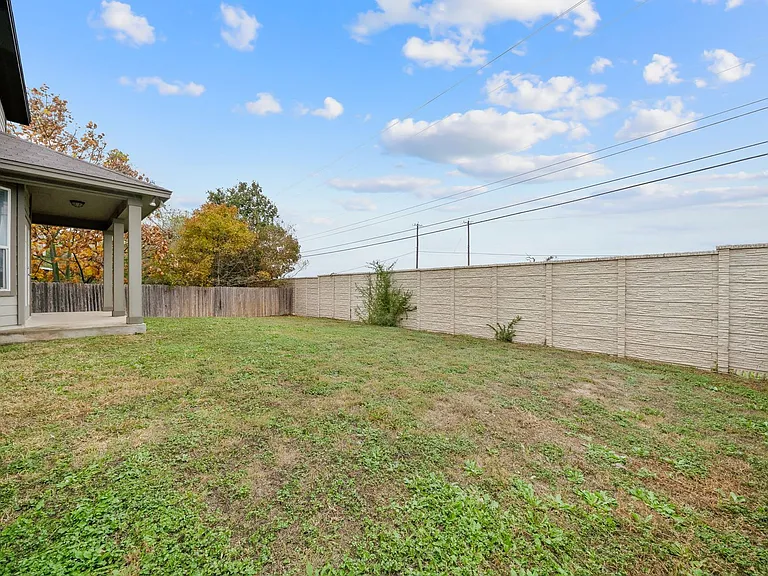 12151 Sugarberry Way — Photo 31