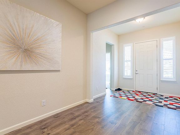 5th image of 8243 Stevenson Ave