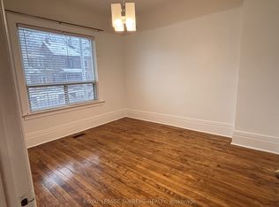 768 Dufferin St, Toronto, ON M6H 3K9