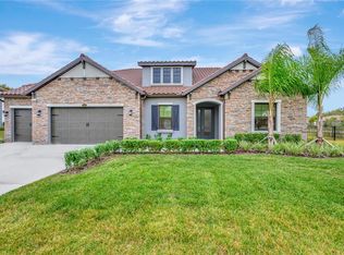 17804 Brewster Grn, Lutz, FL 33559