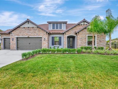 17804 Brewster Grn, Lutz, FL, 33559