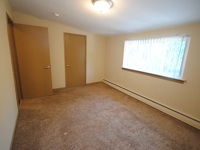 Atrio Apartments — Photo 37