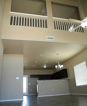3rd image of 7045 Long Meadow Dr