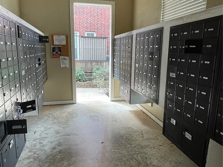 1198 Jones Butler Rd #2706 — Photo 12