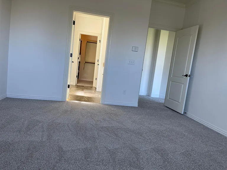 4201 Layton Rd — Photo 19