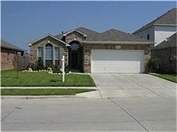 1st image of 4105 Martinsburg Dr