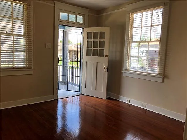 2 bed, 862 sqft, $1,300 — Photo 3