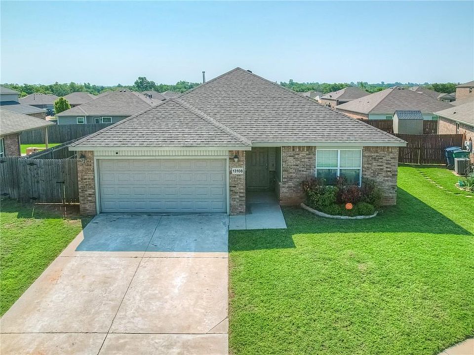 1st image of 13108 N Camden Dr