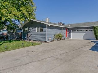 661 Nightingale St, Livermore, CA