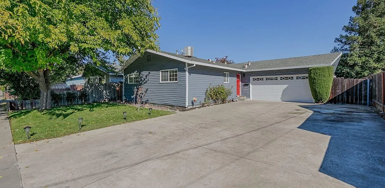 661 Nightingale St photo 1