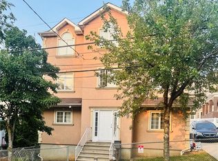 133 Bismark Ave, Staten Island, NY 10301