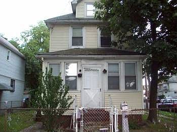 1st image of 14804 115th Ave