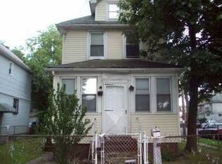 14804 115th Ave, Jamaica, NY
