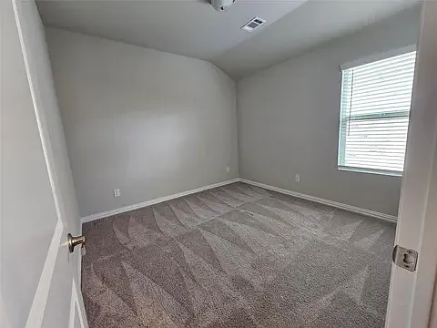 2348 Rocky Mountain Dr — Photo 8