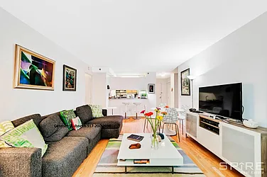 Rented by Spire Group