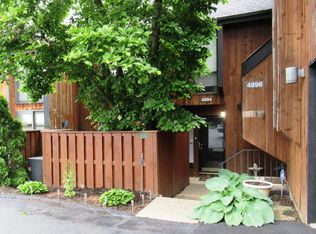 4896 Clearfork Ln, Westerville, OH 43081