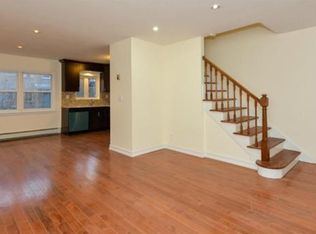 1830 Delancey Pl, Bronx, NY 10462