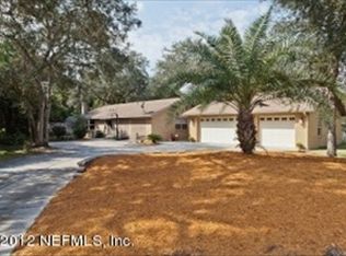 1002 Aragon Ave, Saint Augustine, FL 32086