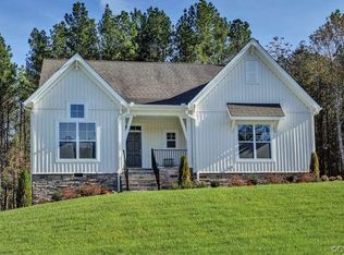 8030 Clancy Pl, Chesterfield, VA 23838