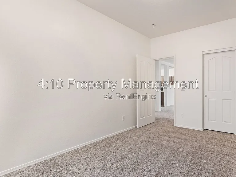 45305 W Balboa Dr — Photo 29