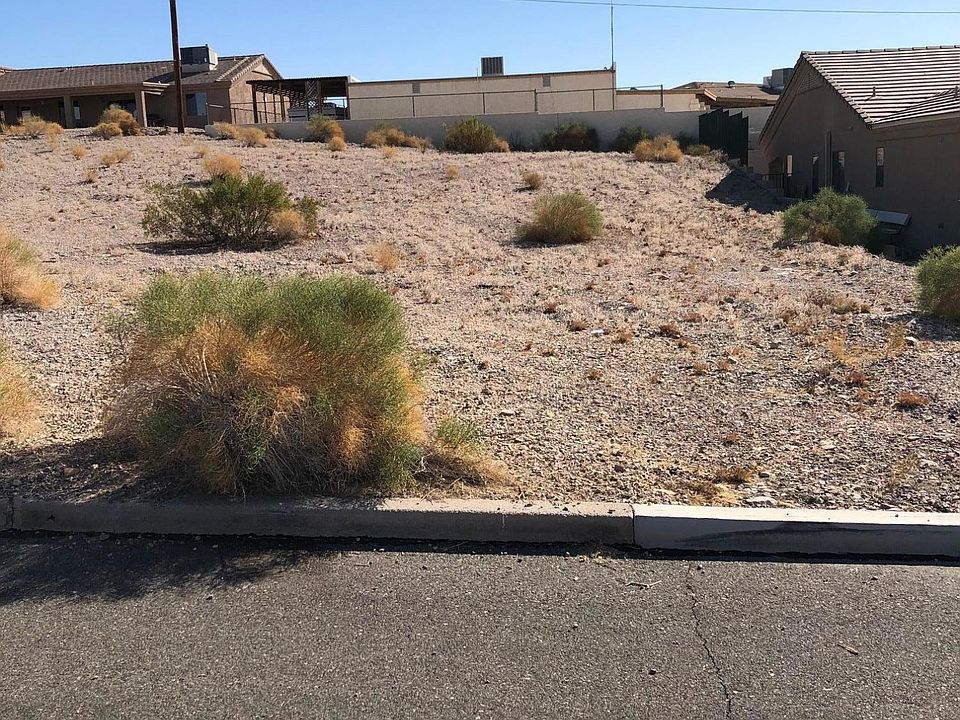 2nd image of 3256 Thundercloud Dr Lot 5