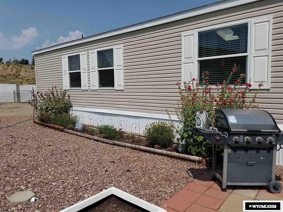 1st image of 1700 Donalynn Dr Lot 43