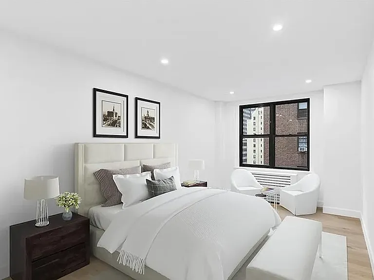 160 E 48th St #7KM3 — Photo 2