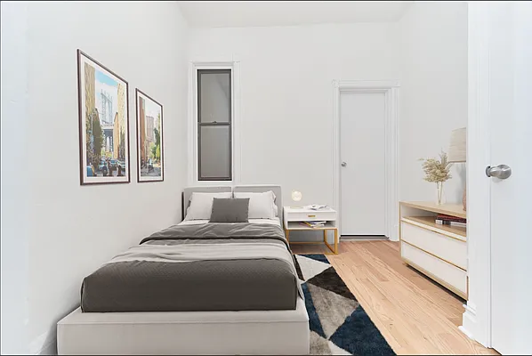 Rented by Living New York | media 1