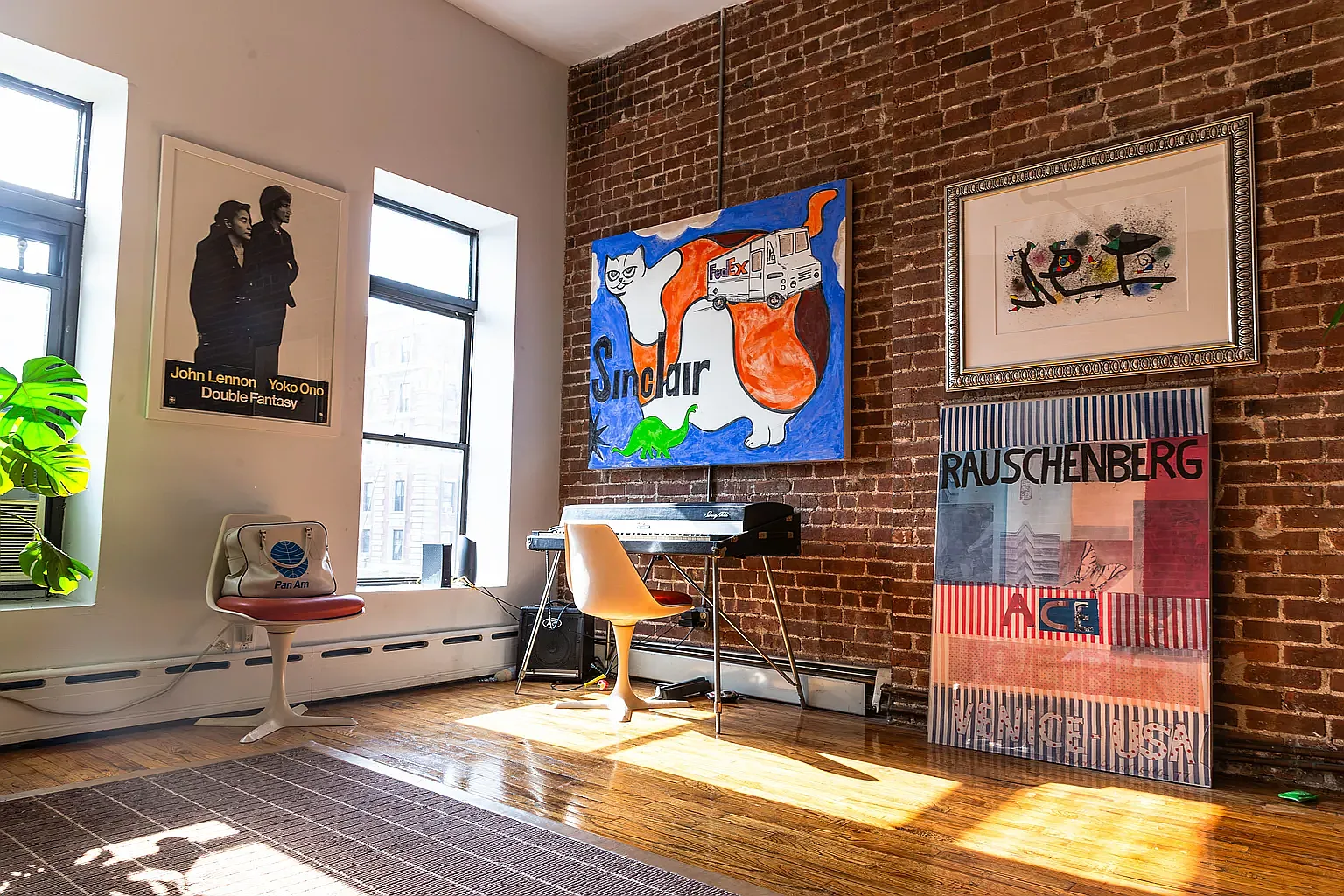 185 Lenox Avenue — Photo 4