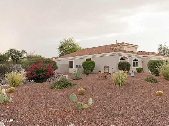 4th image of 6707 W Calle Valerio