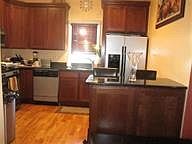 5th image of 844 Bergen Ave