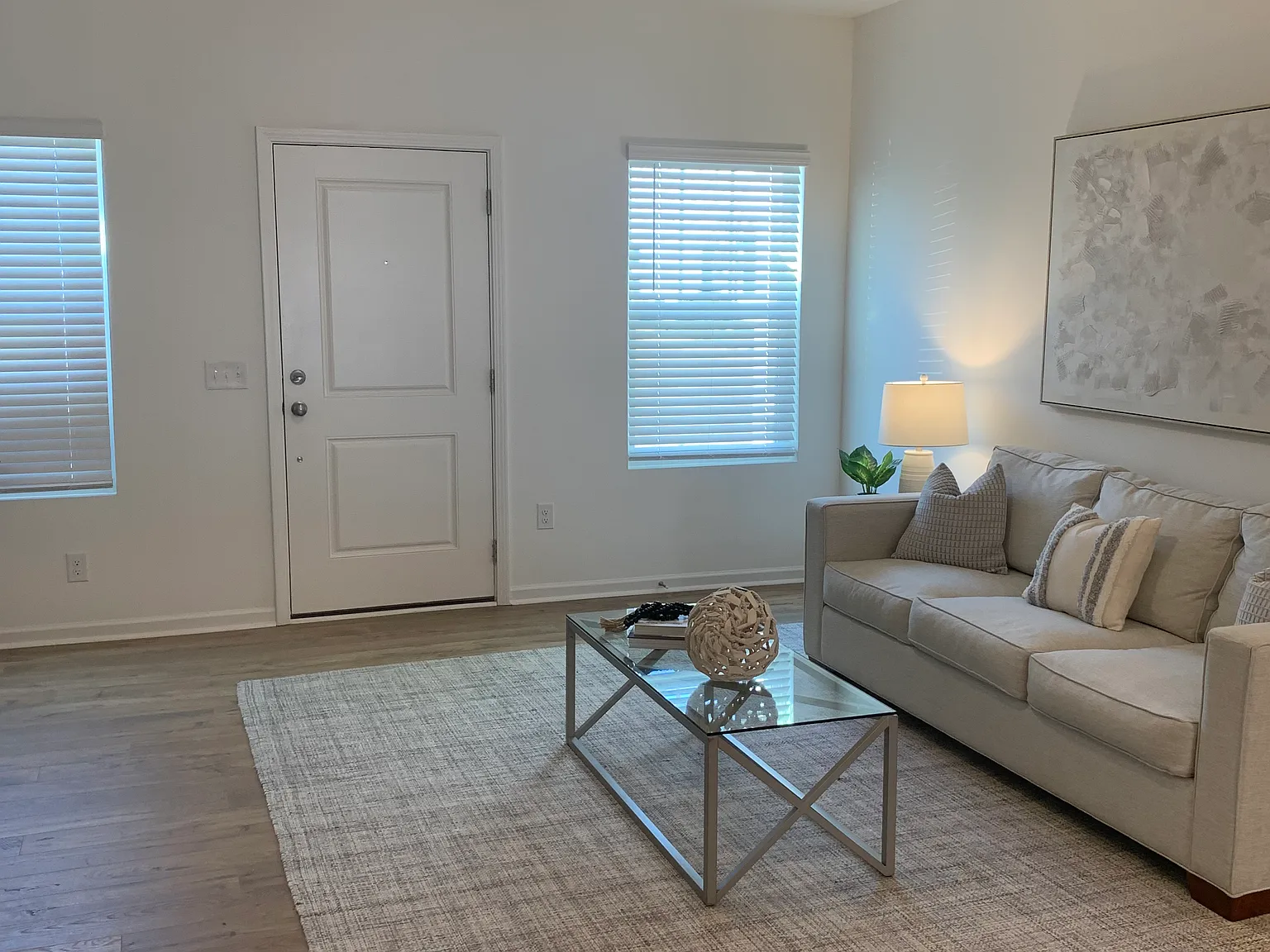 230 Banbury Lane - 1 — Photo 4