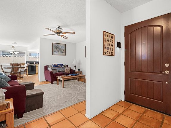 5th image of 3579 Brittlewood Ave