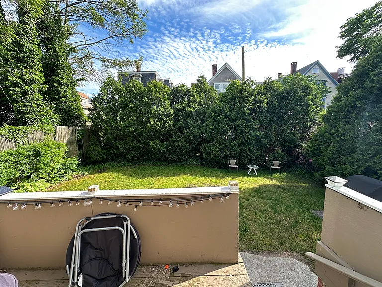 64 Stanley St #3C — Photo 11