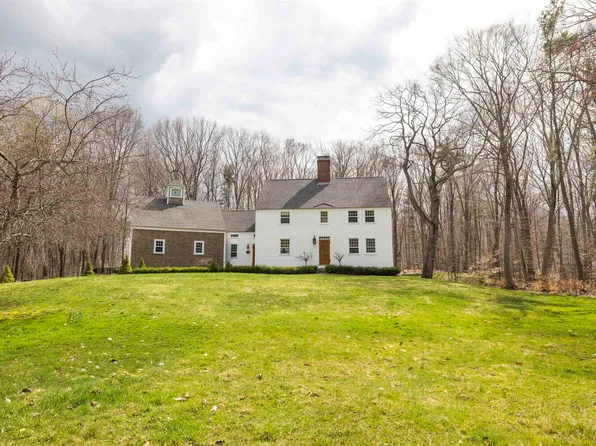 143 Jennie Lane, Eliot, ME 03903