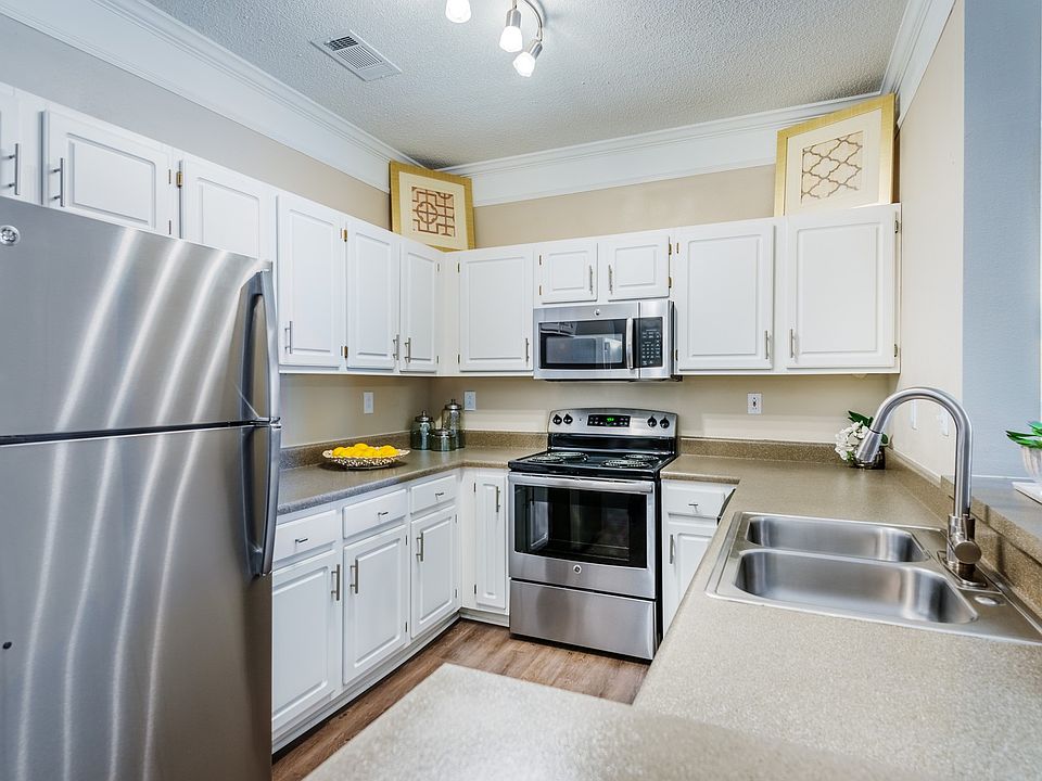 2910 Buford Dr APT 108, Buford, GA 30519 | Zillow