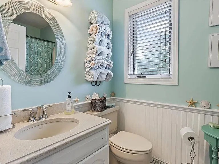 33 Wynridge Rd — Photo 15